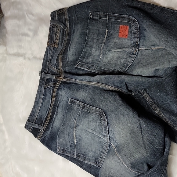 Men's Marithe Francois Girbaud - Picture 4 of 9